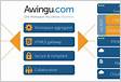 Awingu Parallels Remote Application Serve